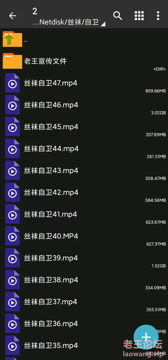 丝袜自慰合集✔(24年第2期)47V28.79G [47V-28.79GB]