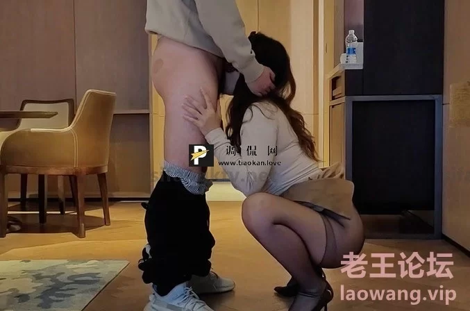 绿帽奴❤️极品超大巨乳 ❤️家有e妻福利 刺激场所KTV包厢《 112v 47.5g》百度网盘 [112v-47.5g]