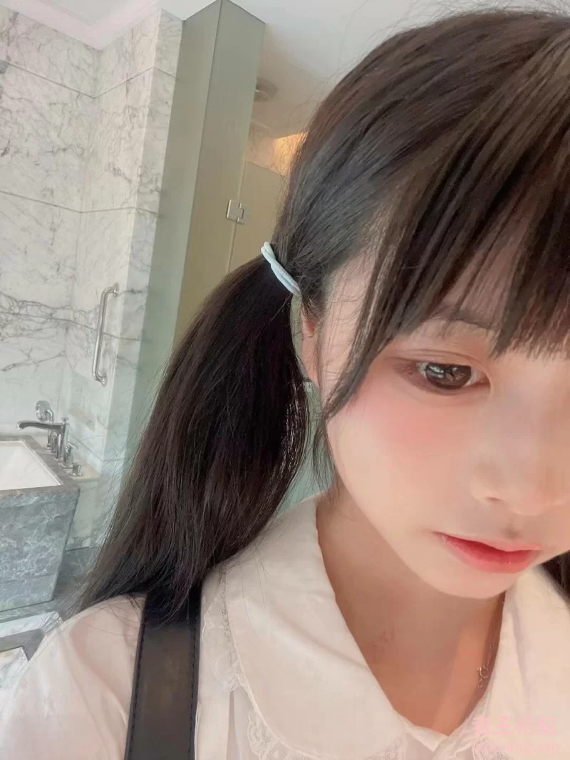 Wink是可爱的wink 露脸