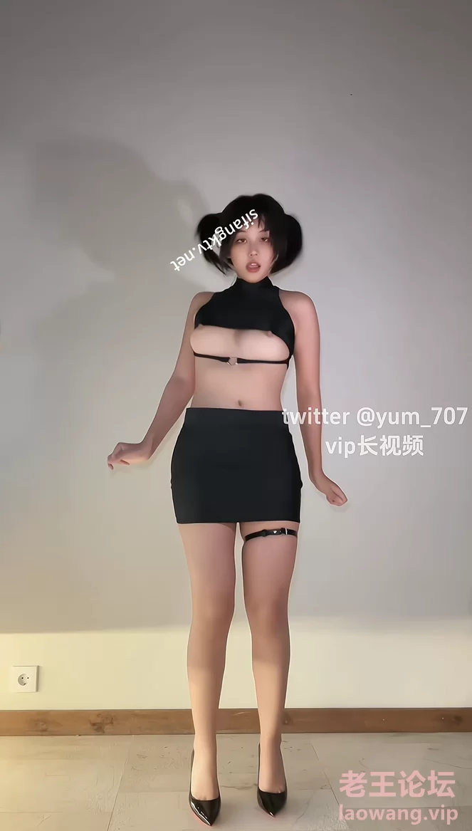 Yum_707(玉米) – 作品合集 [15.8GB] 持续更新 [nv-15.8GB]