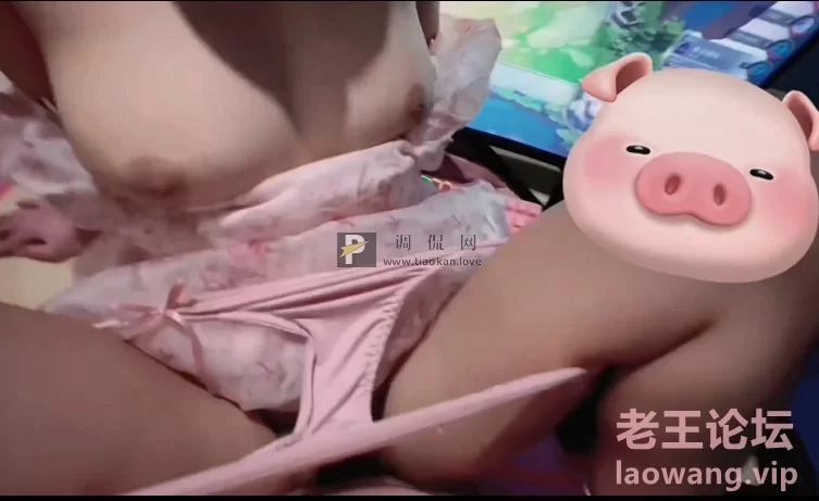 ⭐优-全-帮搬❤️翘臀美乳大学生 Nuomibaby❤️ [35V-23.9GB]