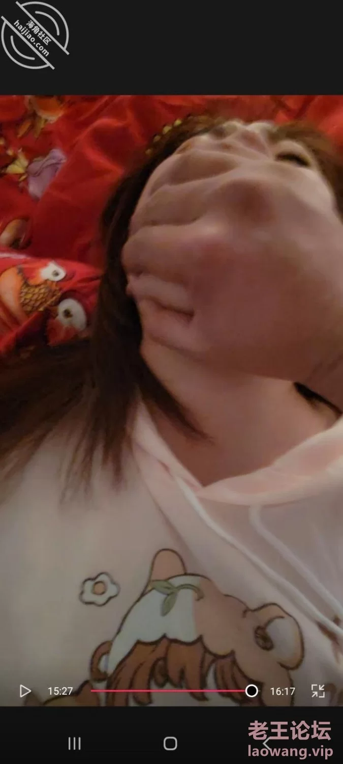 海角《膜拜老刘我是老张》视频合集，父女乱伦系列[6v-1GB] | 精选Porn