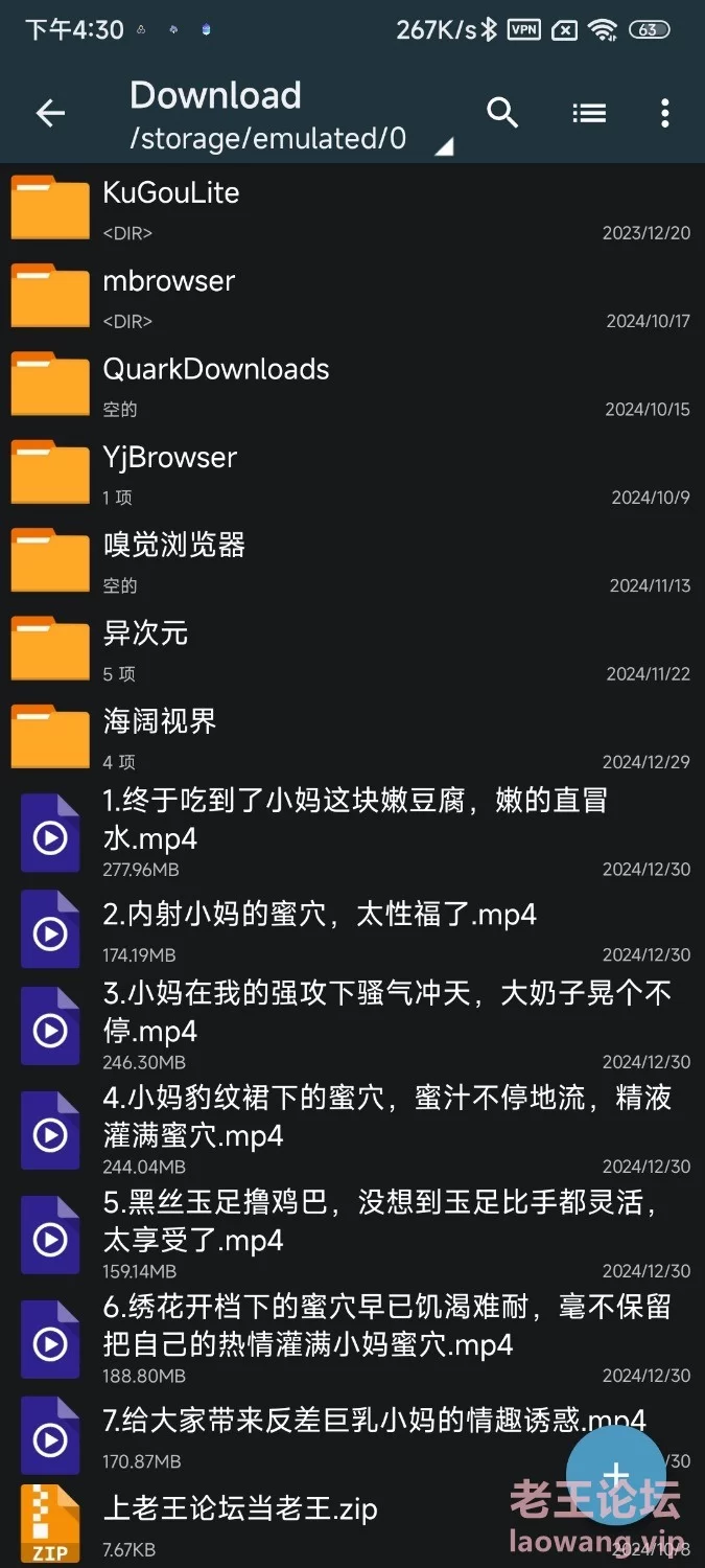 海角《翘臀巨乳小妈》视频合集，和后妈偷情系列！ [7v-1.4GB]