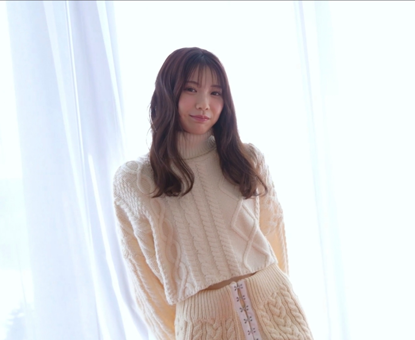 石川澪的最新两部，番号REBD910、MIDA024 | 精选Porn