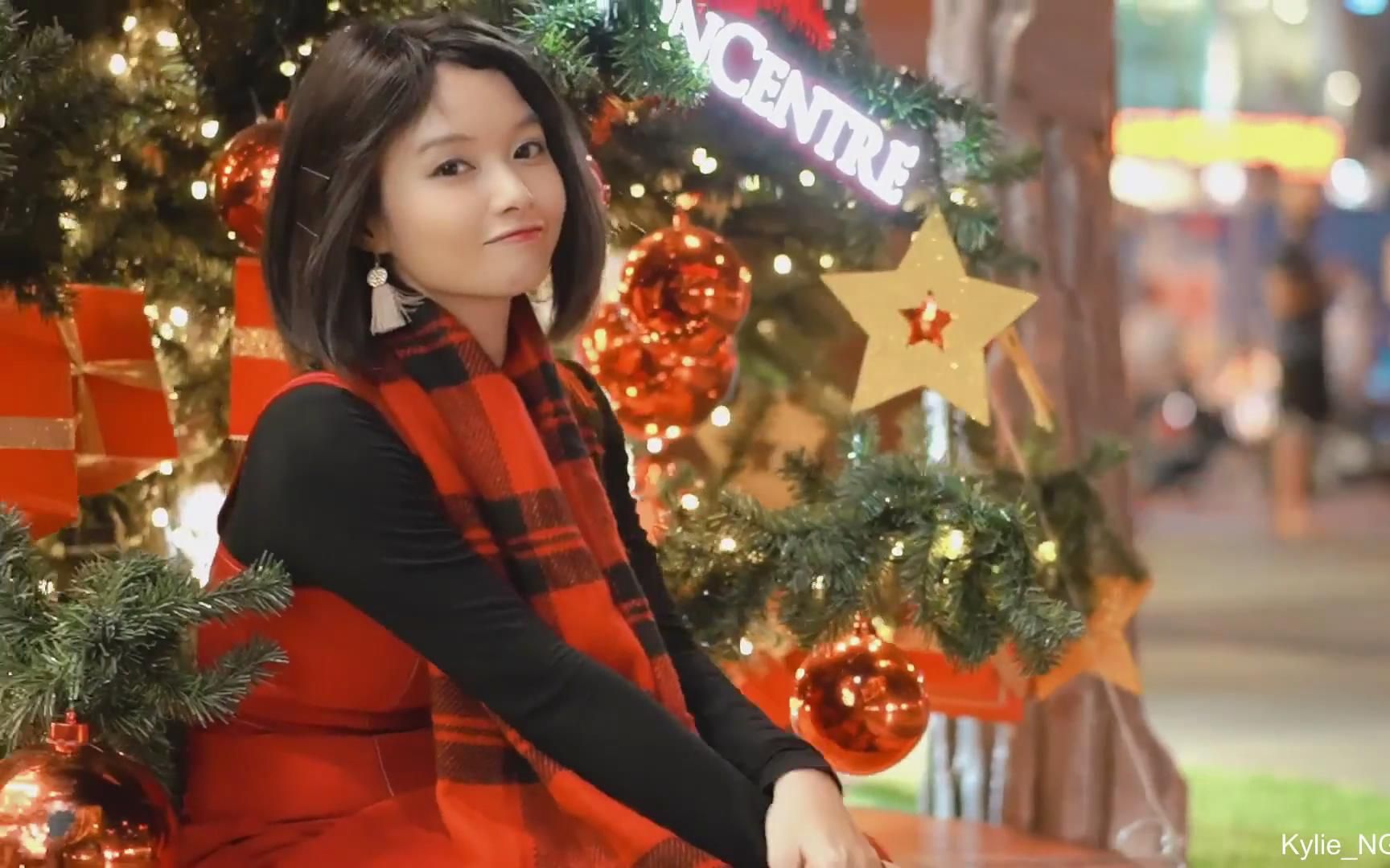 Vietnamese beauty jasmine.j early works