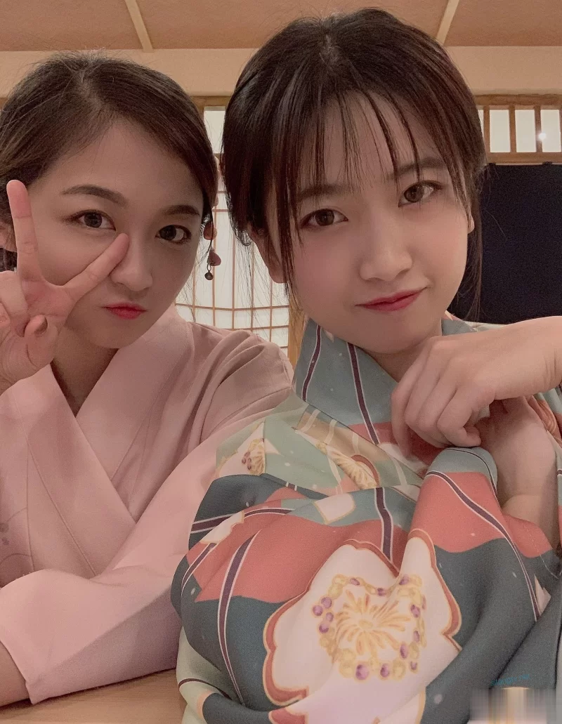 汗水淋漓激情释放