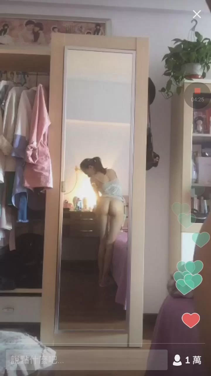 珍藏版高小泥巴合集[38V-30GB] | 精选Porn