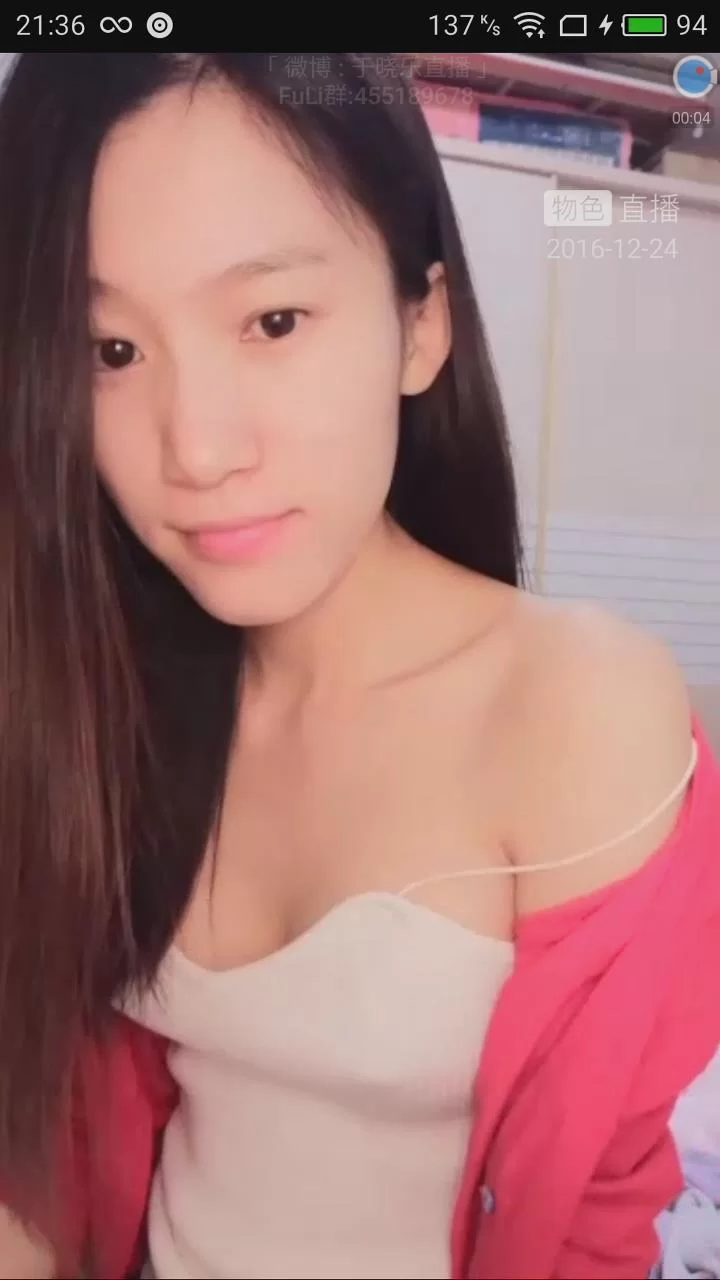 珍藏版高小泥巴合集[38V-30GB] | 精选Porn