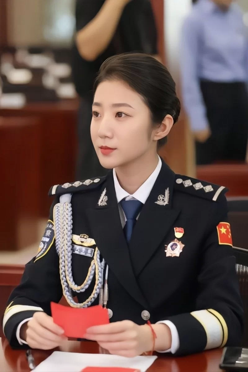 门事件》 极品警花张津瑜和吕总啪啪不雅视频完整版合集[15v+54p-5.46GB] | 精选Porn