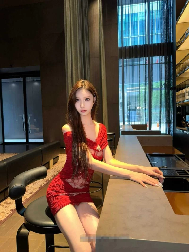 伪娘TS]别碰我仙女棒羊羊子,超级无敌爆炸极品颜值,175 大[1-456MB] | 精选Porn