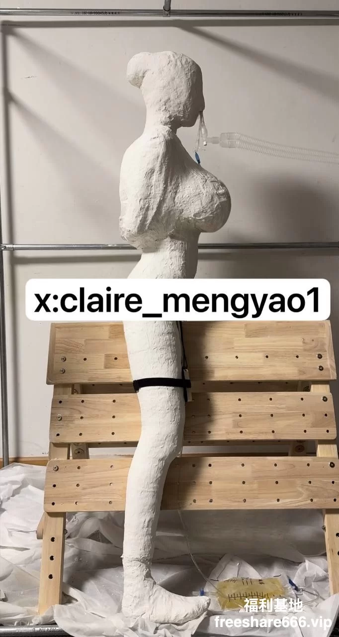 a dim room bathed in a soft glow