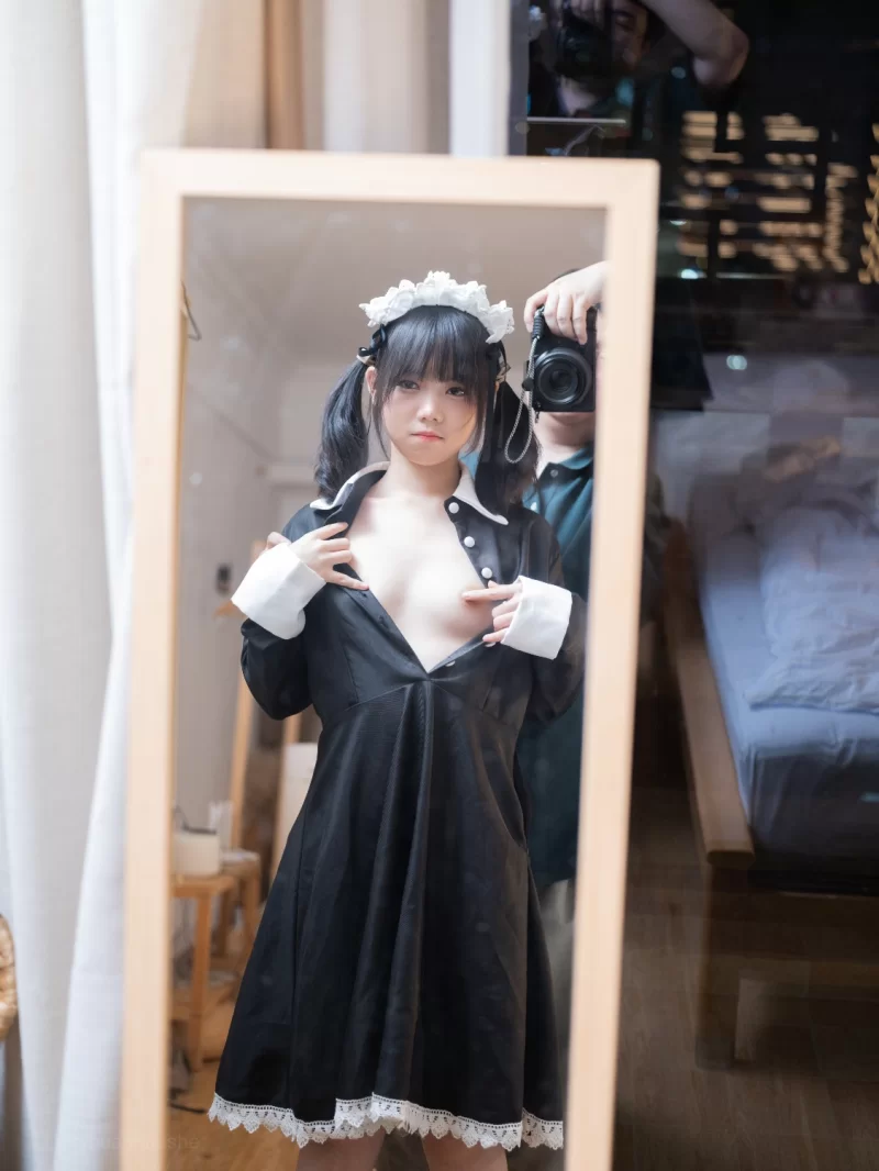 少女秩序小鱼四合集[3V568p-12.4GB] | 精选Porn