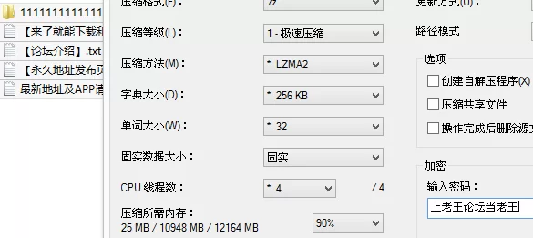 今天约了个身材丰满不臃肿的清纯美女，小馒头粉嫩无比 [1v-445MB]