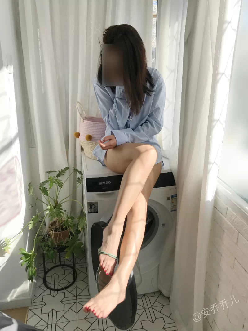 Intimate touch delicate tracing fingers of pleasure