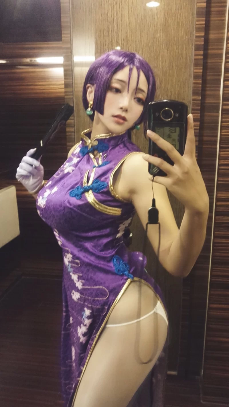 emerging digital picture