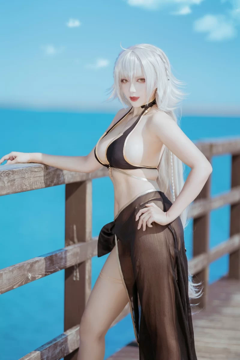 糕哥枣糕DAZE [47P-1.72GB] | 精选Porn