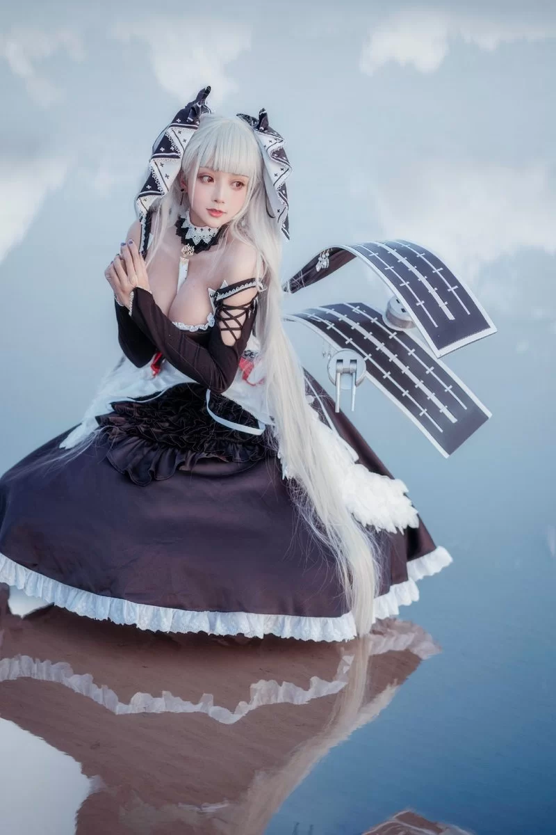 糕哥枣糕DAZE [47P-1.72GB] | 精选Porn