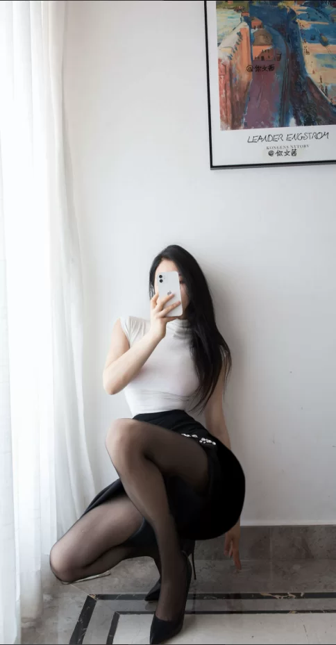 Cool文茜 – 微密圈系列套图&视频69套 [2366P/10V-15GB]