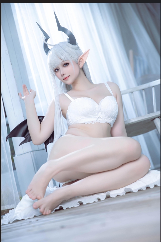 屿鱼写真合集下载[53套 14.7G]