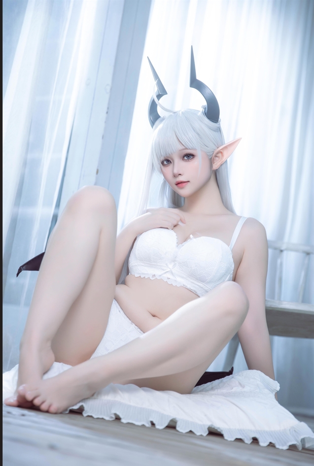 屿鱼写真合集下载[53套 14.7G]