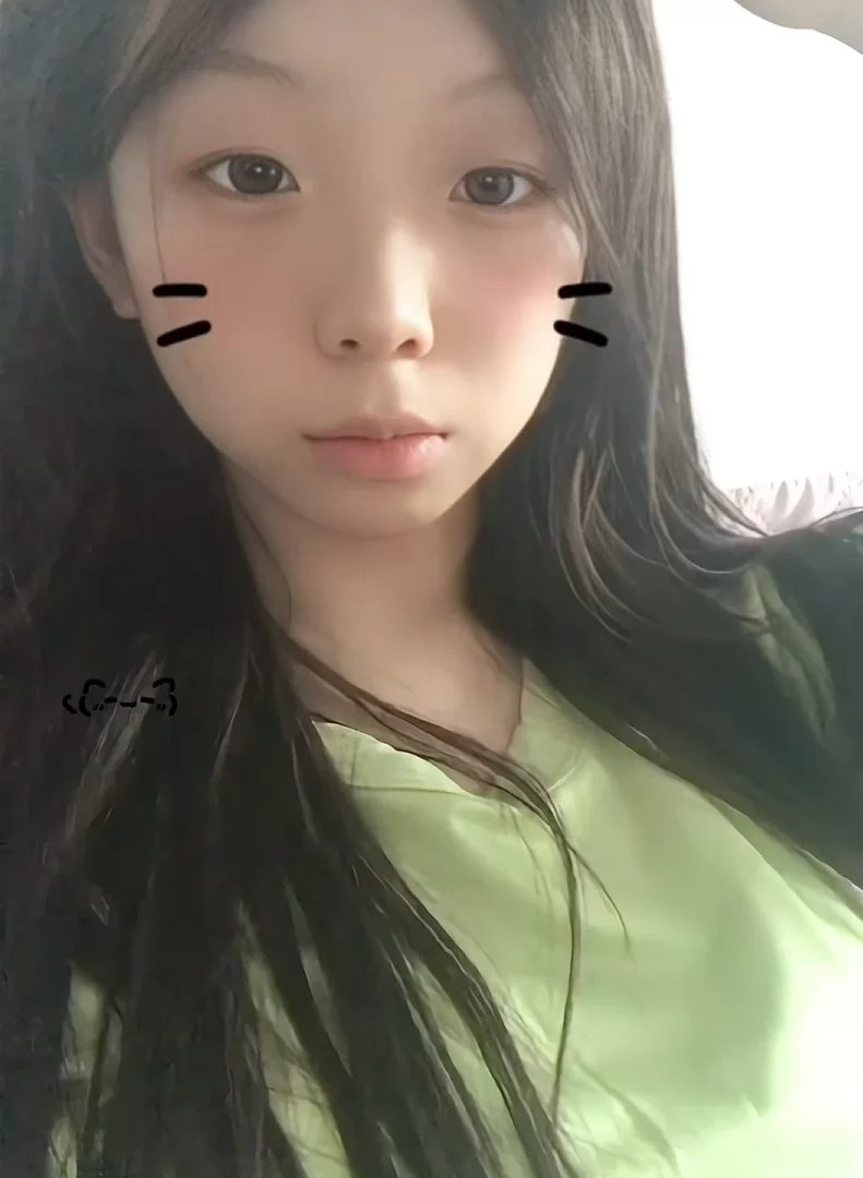 推特学生舞蹈生重磅推荐：PUA大神《shoulwdz》操控多位[v-3.12GB] | 精选Porn