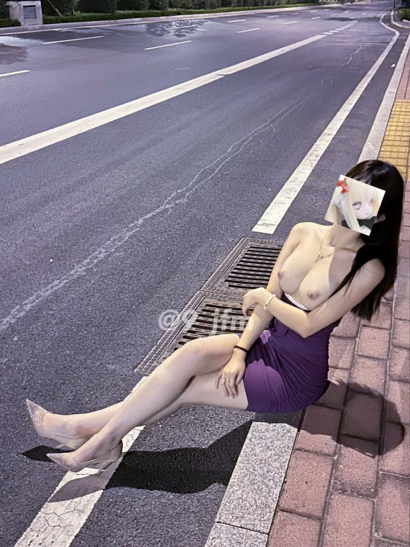 推特丸崽咯咯哒的一天丸崽vlog [441p+150v-1.83GB] | 精选Porn