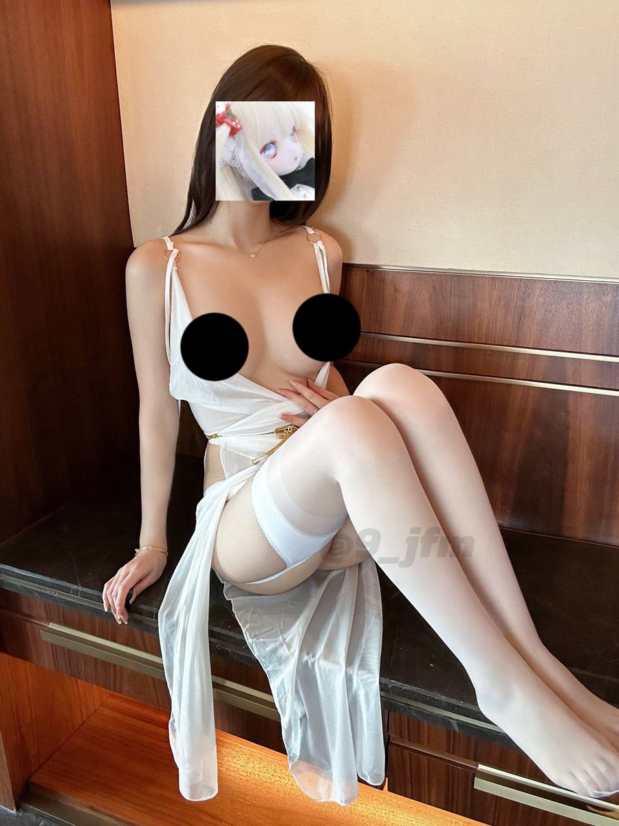 新]推特丸崽咯咯哒的一天丸崽vlog[432PNV][1.82G百度云] | 精选Porn