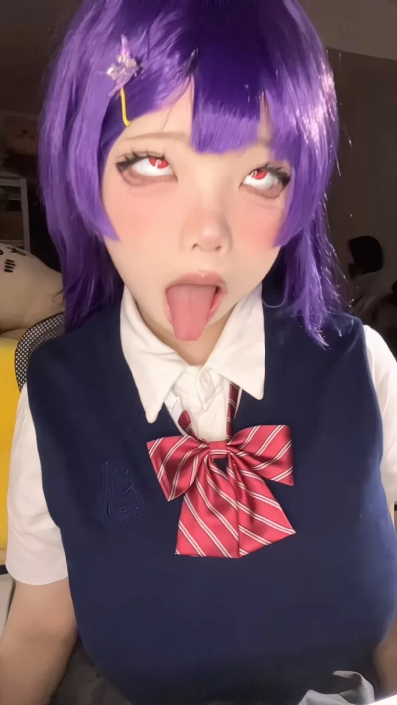 b站抖音丘肉丘堡微信门槛图集[300p+v-200m] | 精选Porn