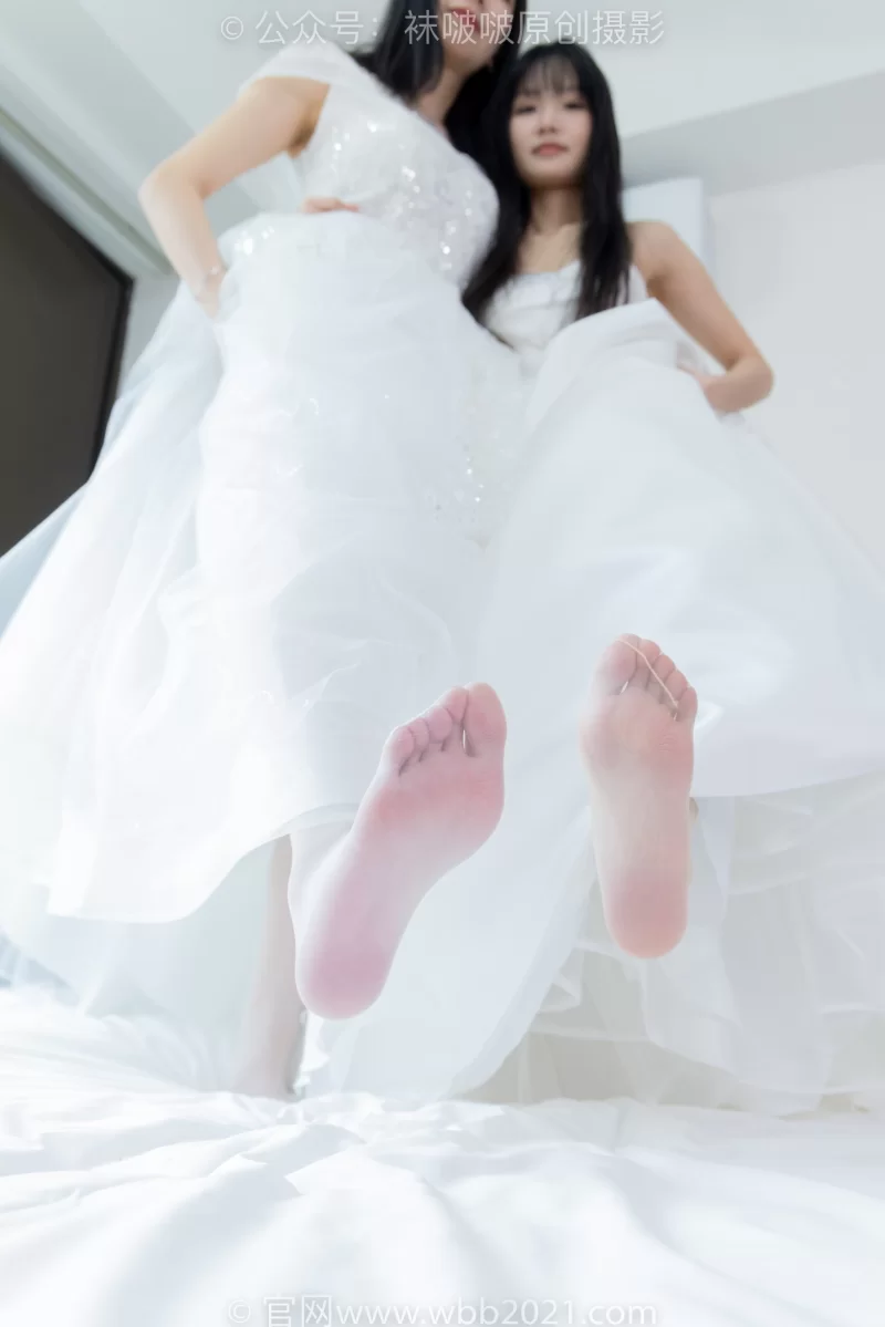 诱人脚丫 挑逗 玩弄 欲罢不能