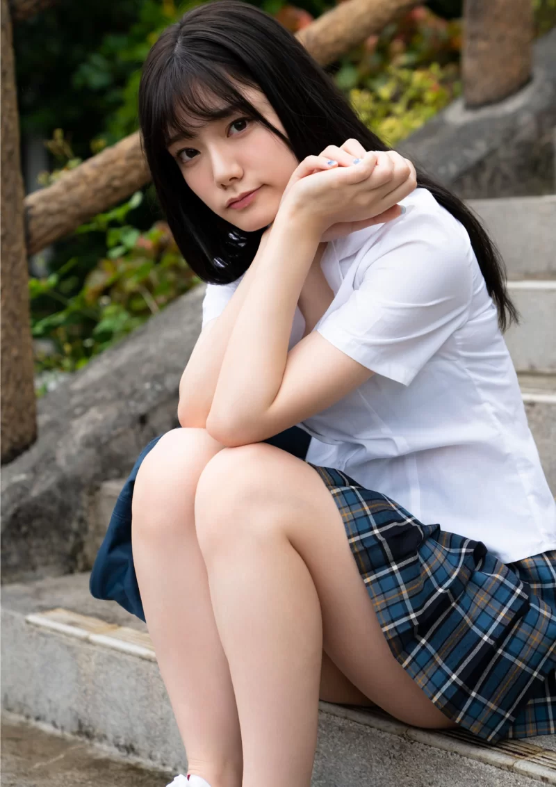 宫下玲奈出道一周年纪念4部正戏SP