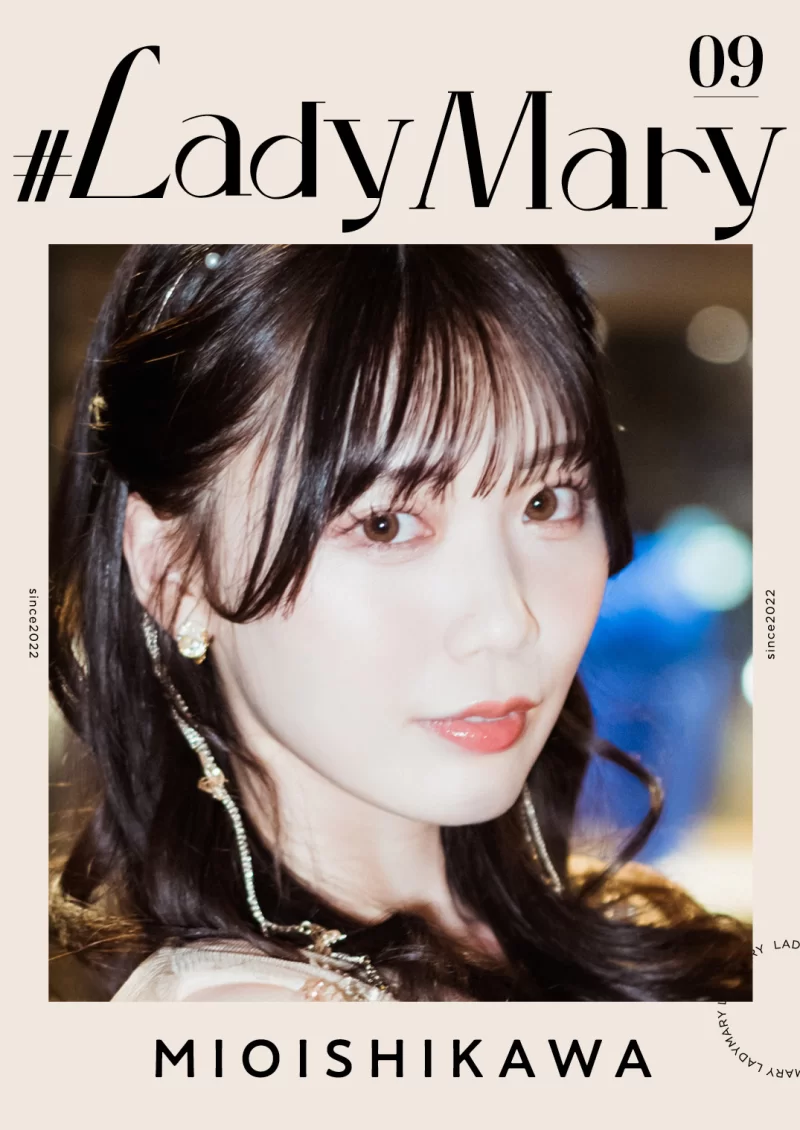 石川澪唯美电子写真合集[986P-1.1GB]  精选Porn