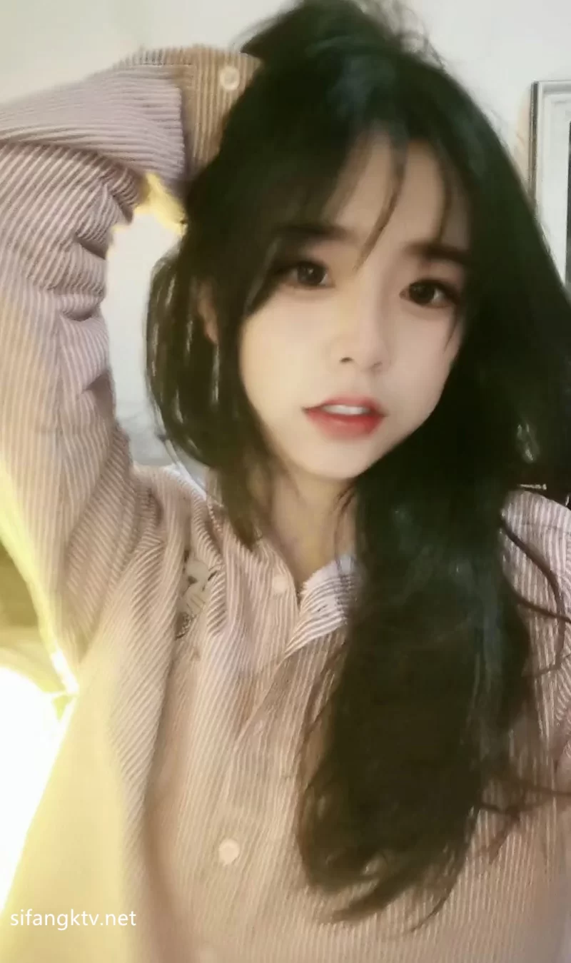 The shemale's triumph in desire