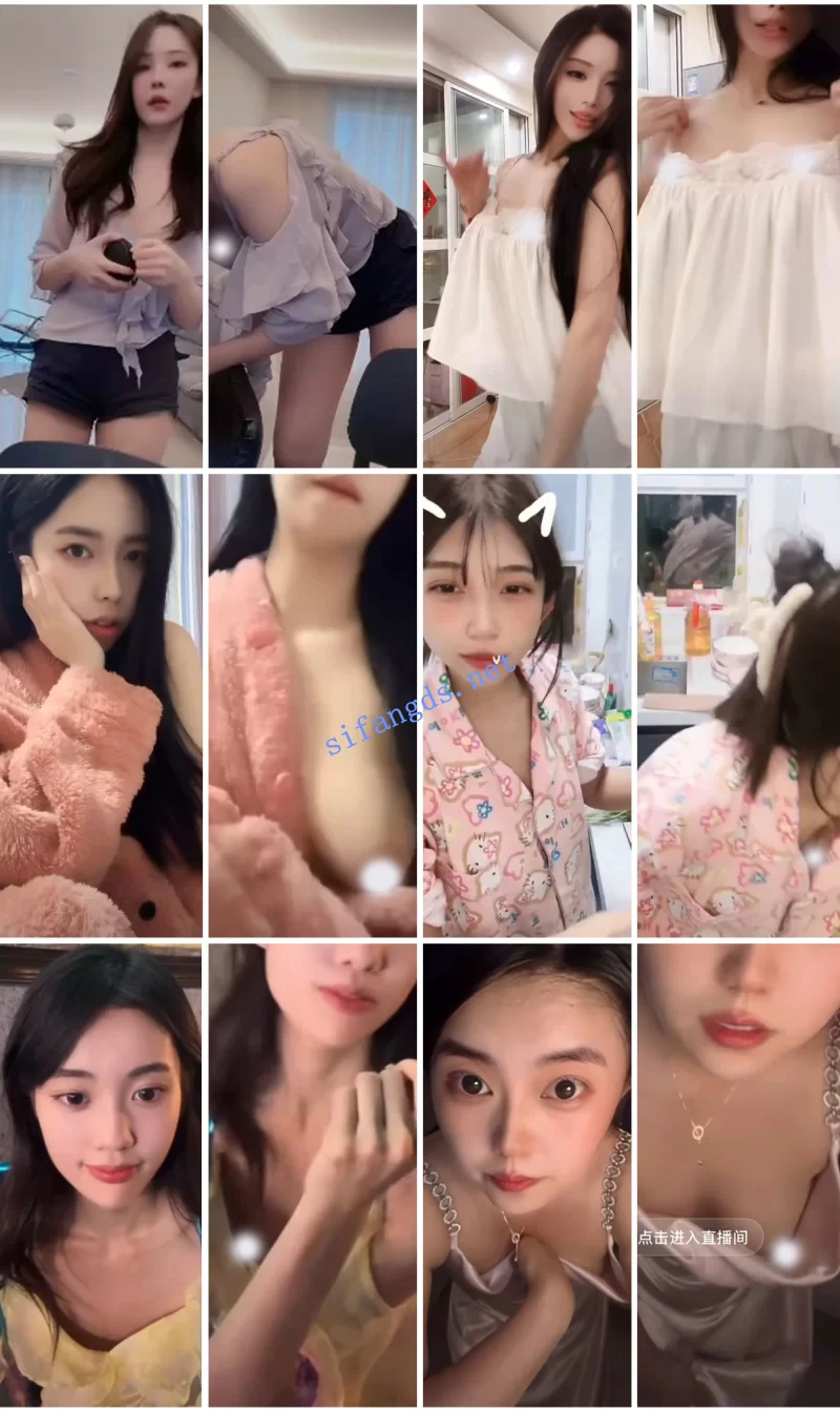 轻抬 玉足 脚尖 轻点 地面 销魂的 动作