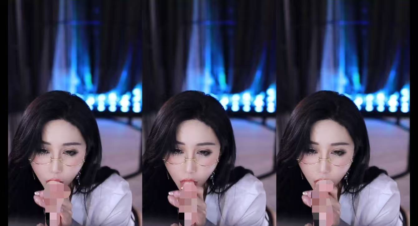 虎牙桃一 性感 定制 不容错过