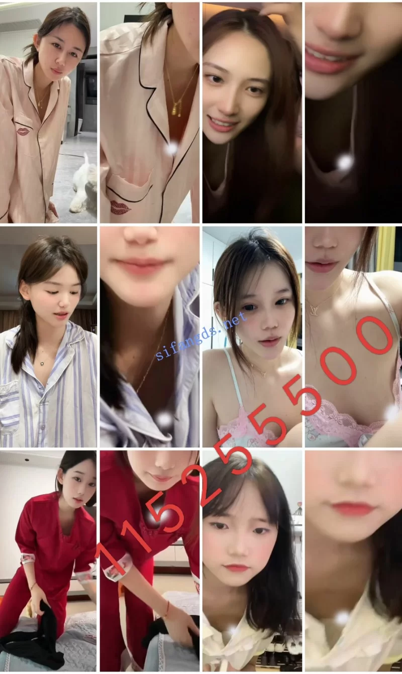 逐渐 朦胧 的屏幕 诱人 身姿 深深 烙印 在 脑海