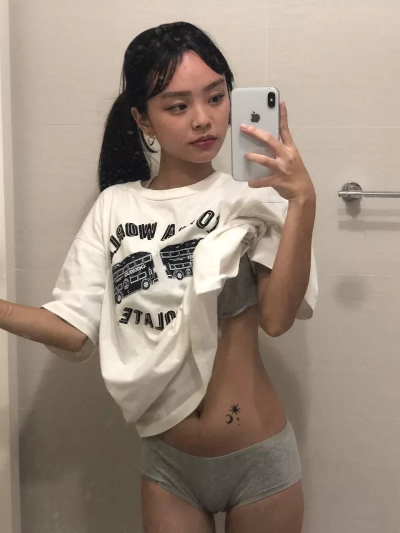 菲律宾精神小妹Faith Adanza电报泄露[55V-1.8GB] | 精选Porn