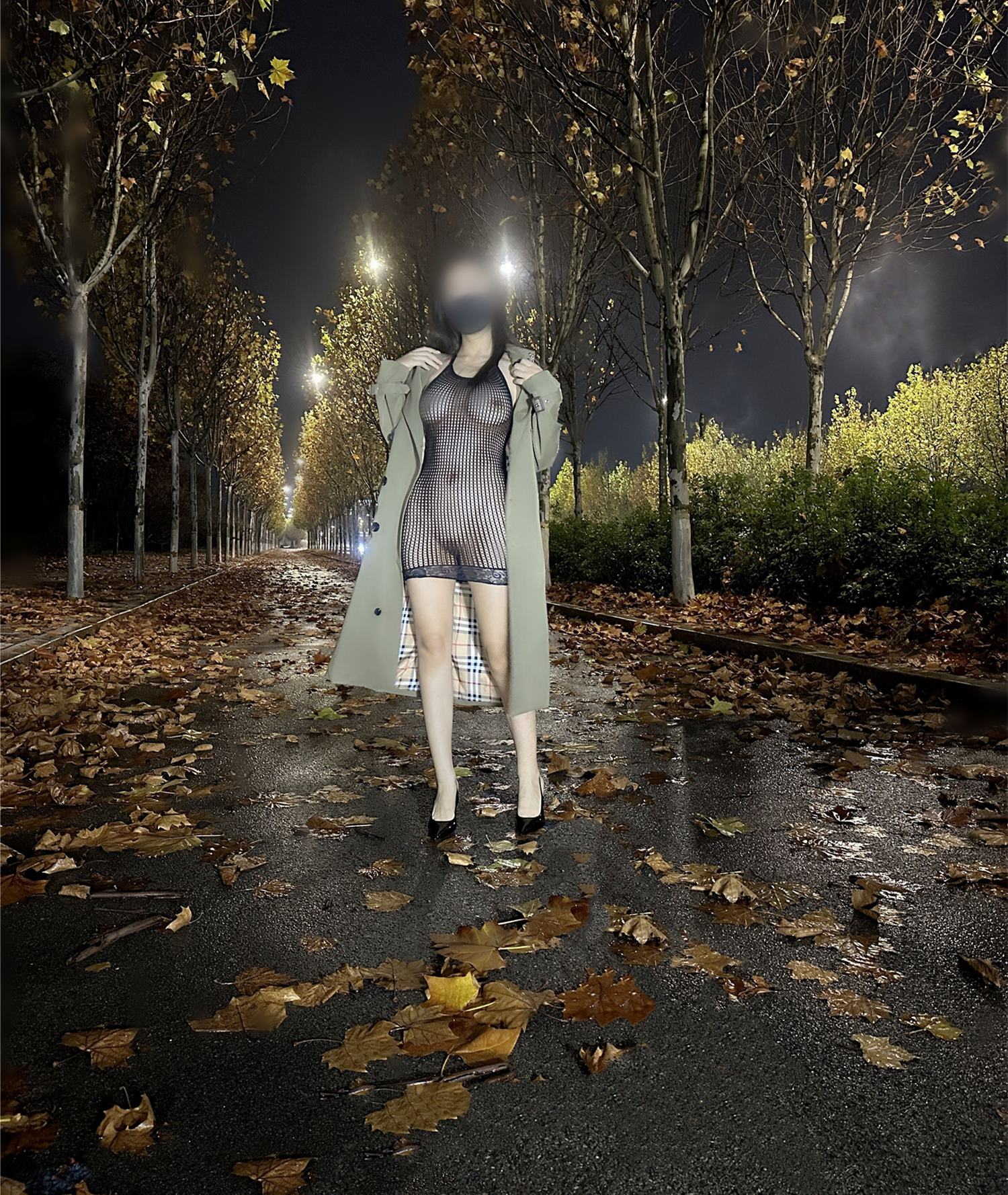 Adeless2 symbol of passion