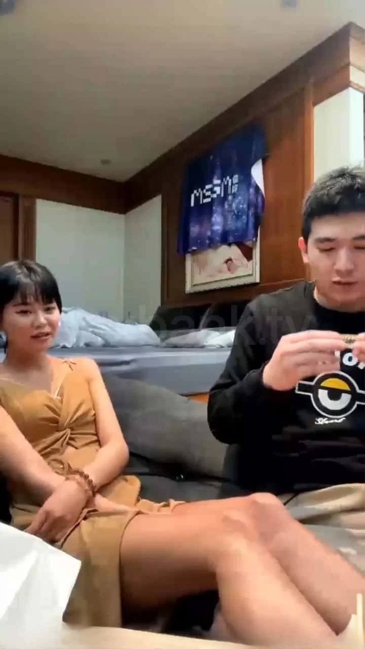 信义赵又廷xinyiMark视频合集93.6G [1-93.6GB] | 精选Porn