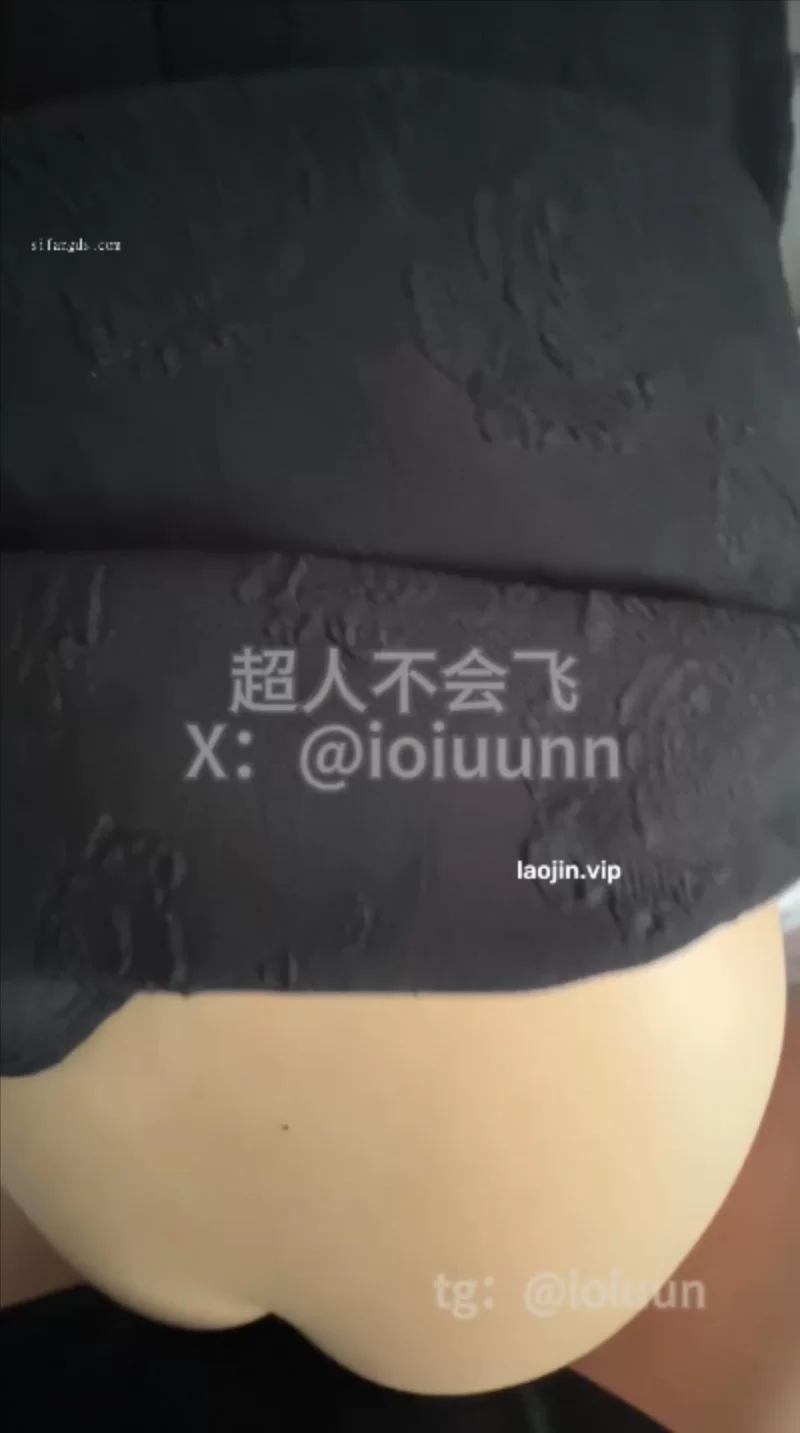 Viviqinglv's alluring uniform