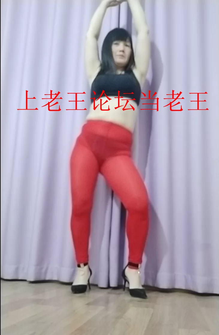 小芳 狂野 摇摆 翘臀