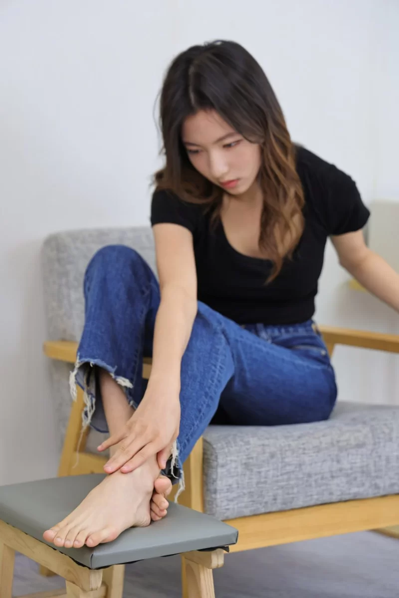 绮梦摄影淇淇，稀缺搬运[1V-2.2GB]  精选Porn
