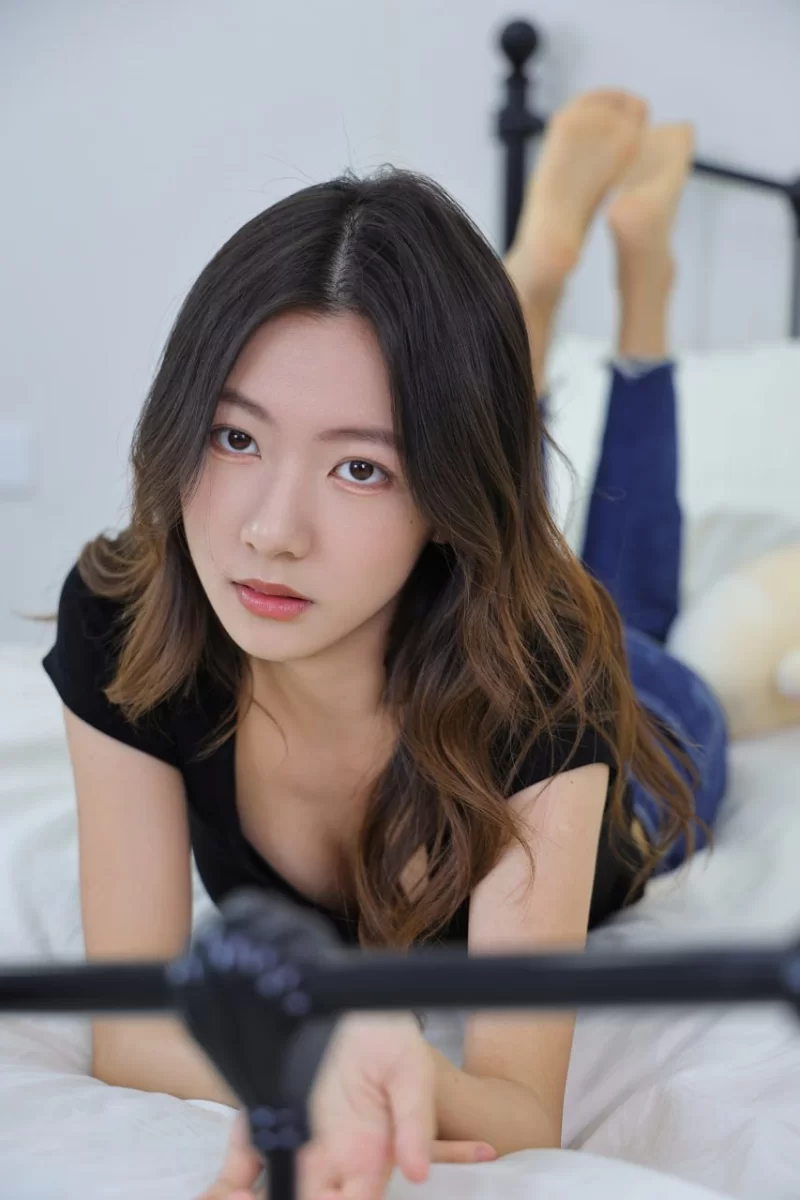 绮梦摄影淇淇，稀缺搬运[1V-2.2GB]  精选Porn