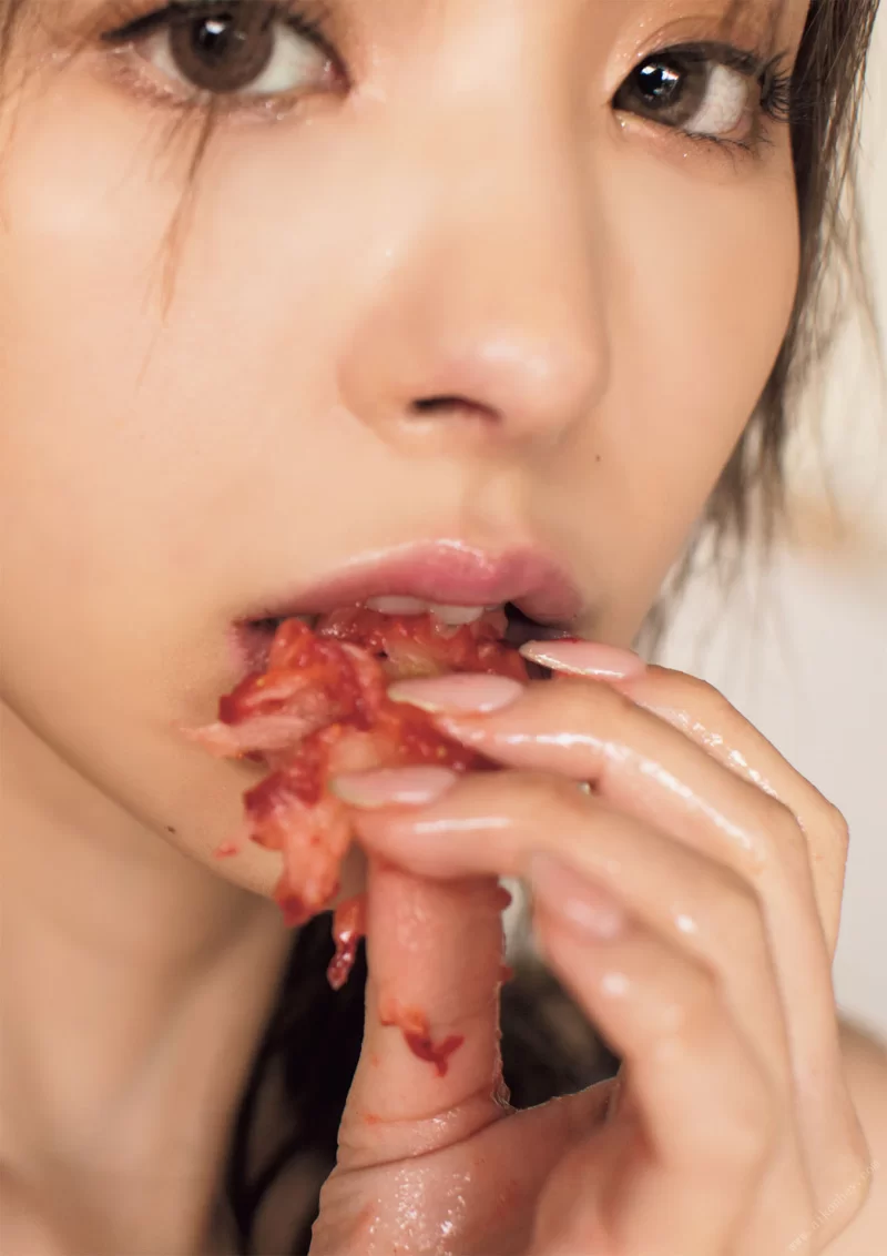 桃乃木香奈桃乃木かな写真合集下[900p-900mb]  精选Porn