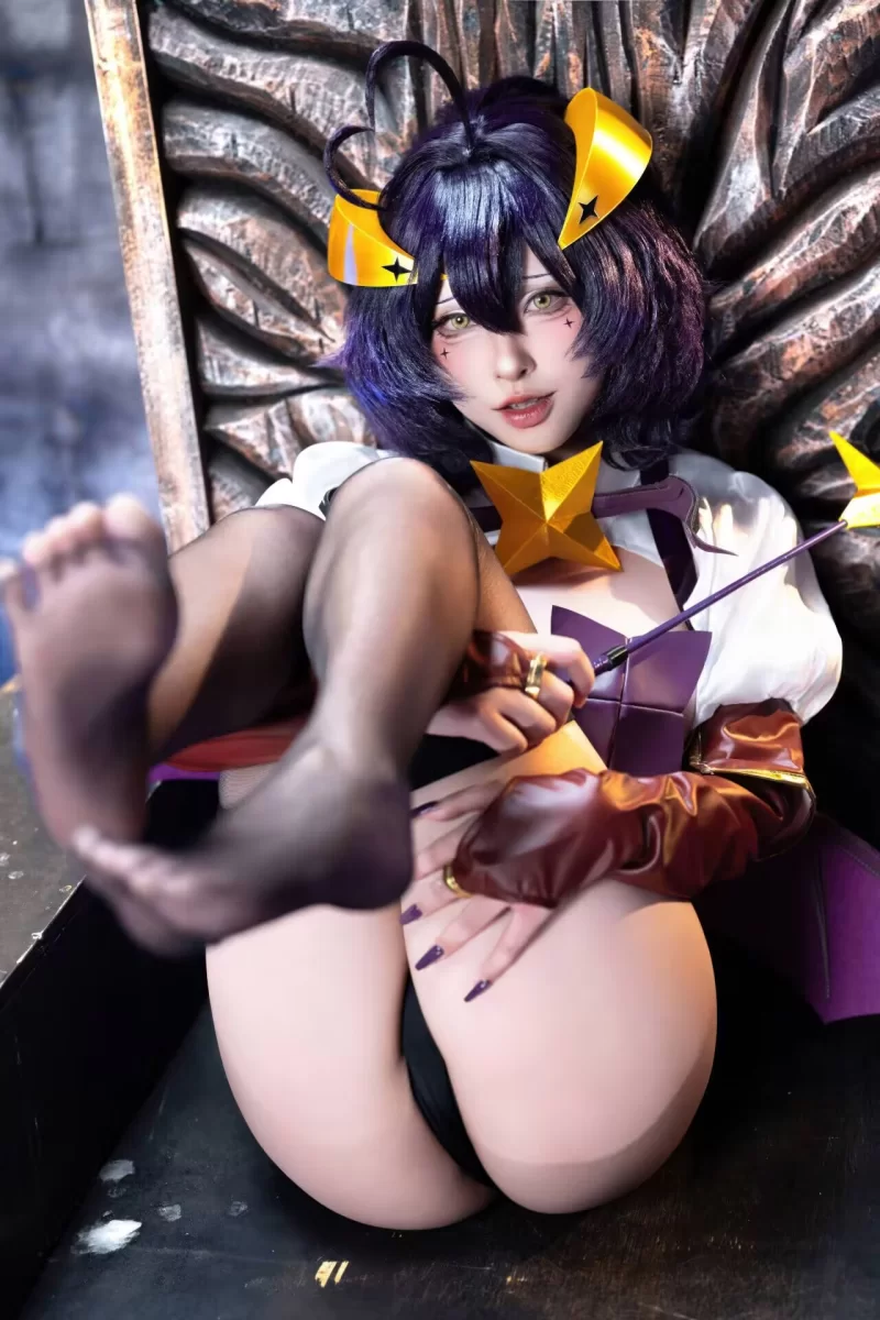 91官琪瑜伽影片网站列表- 情色网站大全-官琪瑜伽 视频 精选 成人 网站 完整 呈现 面前 让你心动 欲罢不能 快来 体验 吧