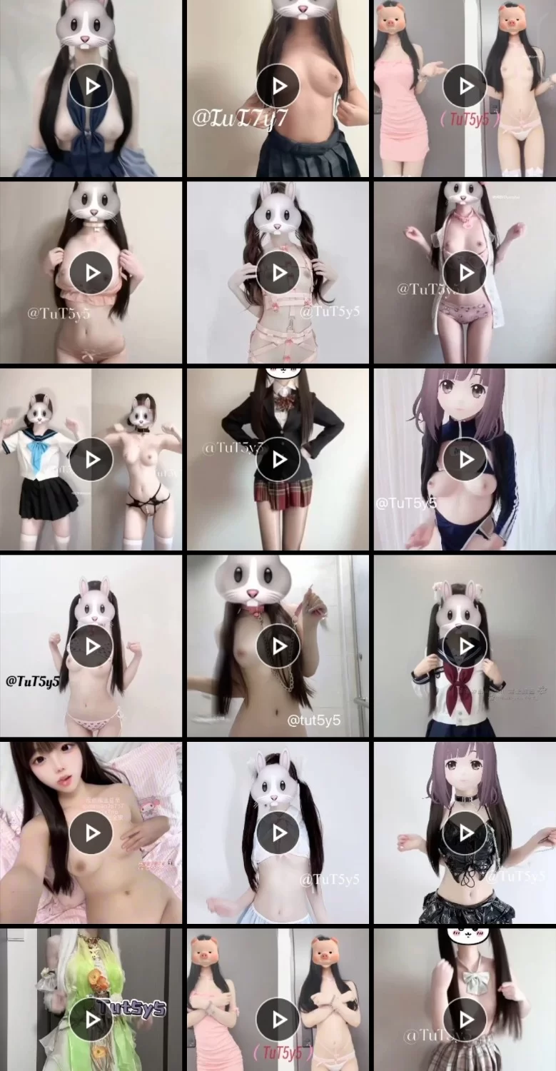 宅tut5y5裸舞[22v-70m]  精选Porn