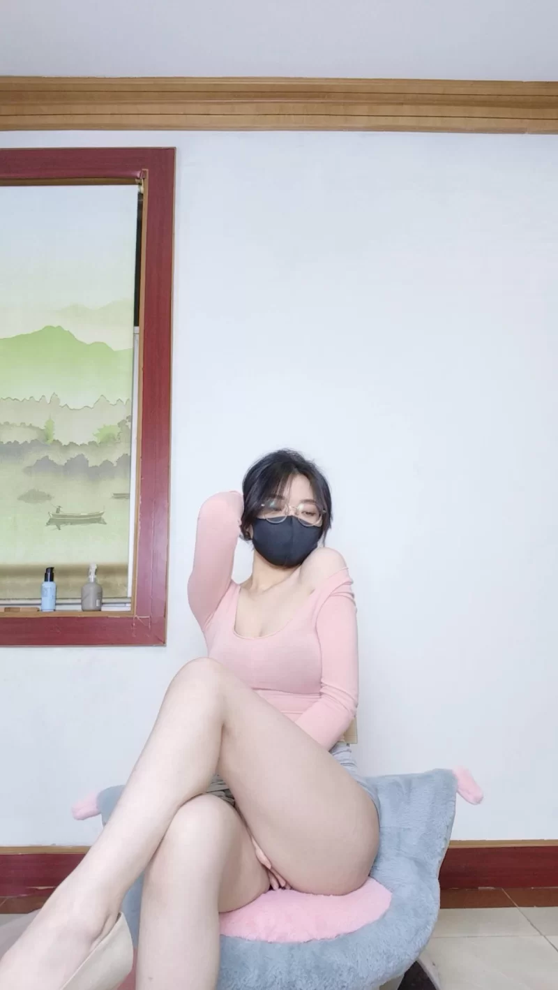 b站波浪小九九舰长资源[110p21v-926.75 MB] | 精选Porn