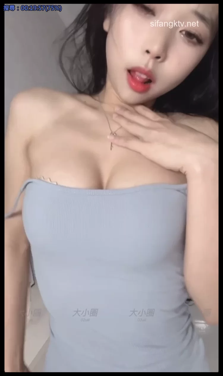 抖音02uiii ② 以前为了单手操作合成1个视频（第二部[1v-3.2GB]  精选Porn