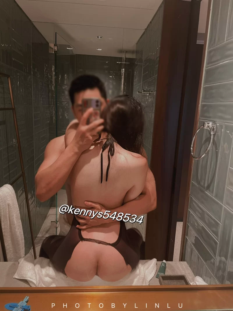 超级劲爆灰色暴风雨[12V,29P-595MB]  精选Porn