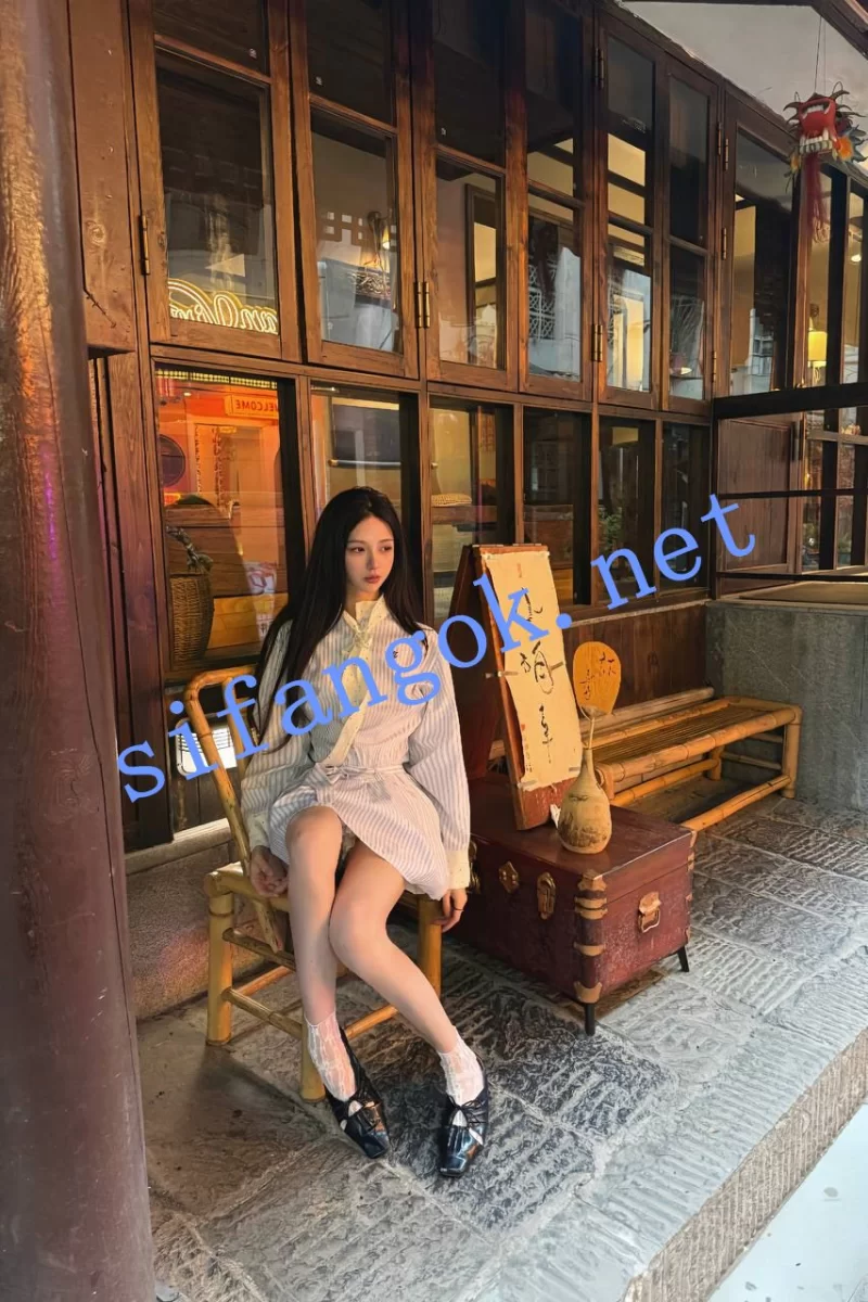 超高颜值网红TS《星野isloststars》820VIP 12月最新福利[64V122P-1.6g] | 精选Porn