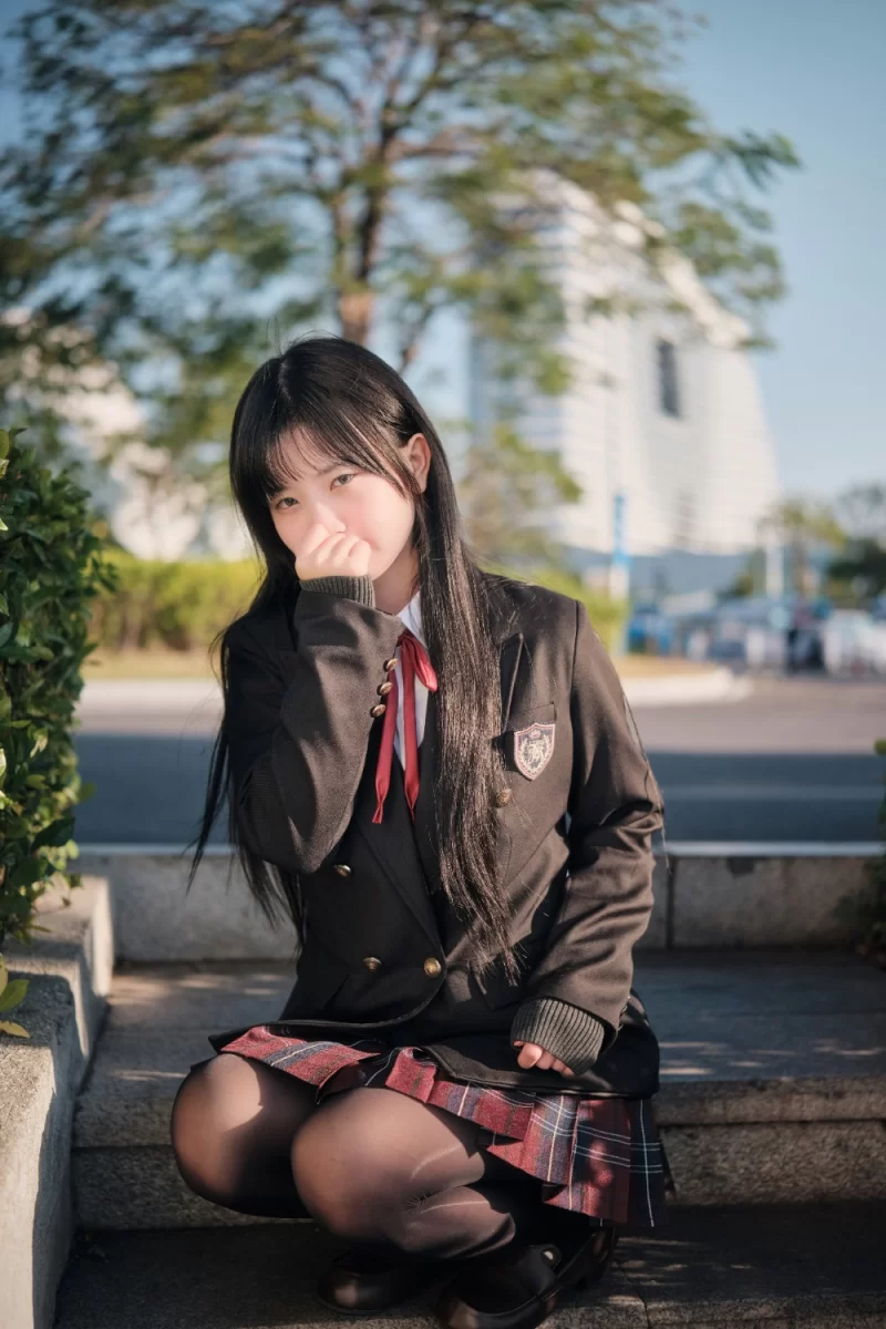 自购B站UP主《KeyKeyKiYoMi》合集[np nv-22.3g] | 精选Porn